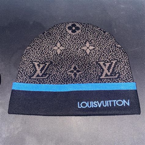 monogram eclipse lv|lv monogram eclipse beanie.